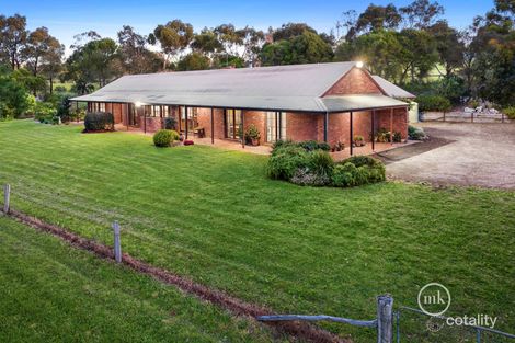 30 Linton Ct, Doreen, VIC 3754