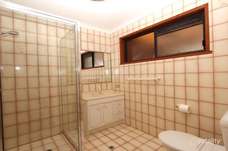 Property photo of 122 Columbus Drive Hollywell QLD 4216