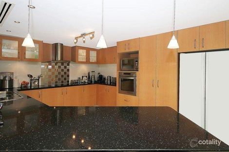 Property photo of 24A Wincanton Road Karrinyup WA 6018