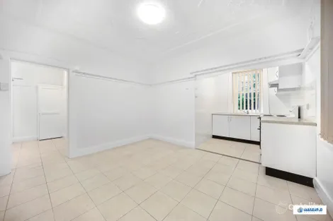 Property photo of 9/3 Farrell Avenue Darlinghurst NSW 2010