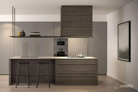 Property photo of 767 Whitehorse Road Mont Albert VIC 3127