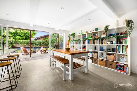 Property photo of 46 White Avenue Maroubra NSW 2035