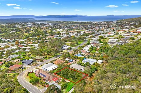 52 Burt St, Mount Clarence, WA 6330