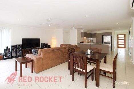 Property photo of 3 Coldstream Way Holmview QLD 4207