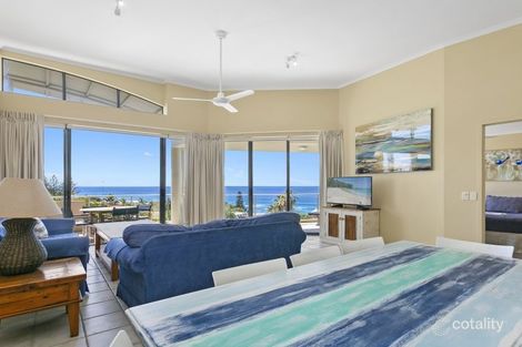 Property photo of 9/21 Park Crescent Sunshine Beach QLD 4567