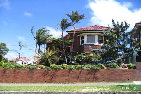 7 Arinya St, Kingsgrove, NSW 2208