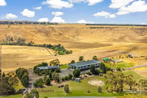 600 Settlement Rd, Sunbury, VIC 3429