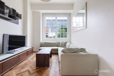 2/134-136a Darlinghurst Rd, Darlinghurst, NSW 2010