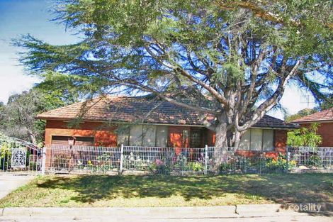 24 Sherwin Ave, Castle Hill, NSW 2154