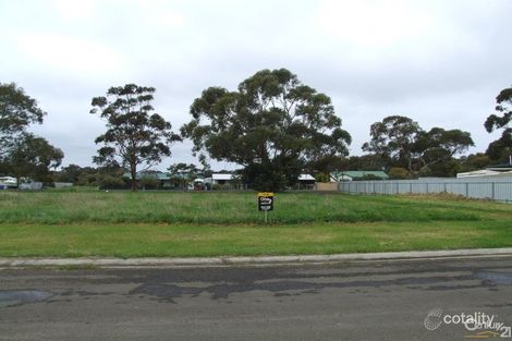 4 Sea Eagle Way, American River, SA 5221