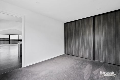 Property photo of 18/7 Trillick Court Sorell TAS 7172