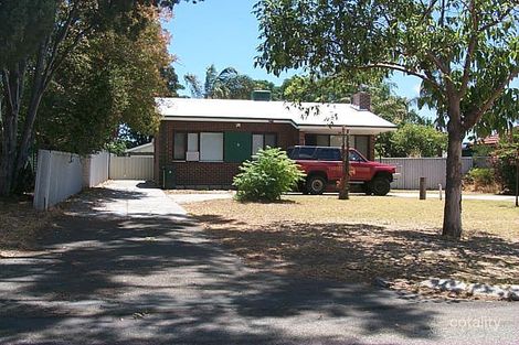 5 Eastdene Cir, Nollamara, WA 6061