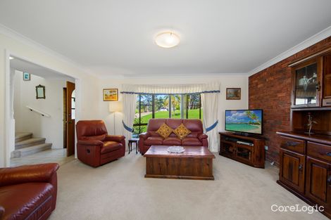 Property photo of 1/3 Myee Place Port Macquarie NSW 2444