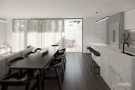 Property photo of 1/8 Devon Street Eaglemont VIC 3084