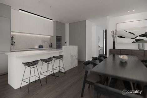 Property photo of 1/8 Devon Street Eaglemont VIC 3084