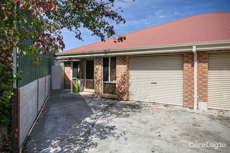 Property photo of 1/3 Carsten Court Teringie SA 5072