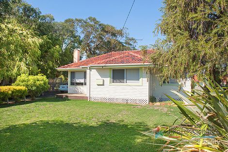 66 Seymour St, West Busselton, WA 6280