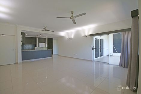 Property photo of 6/2 Gardiner Street Darwin City NT 0800