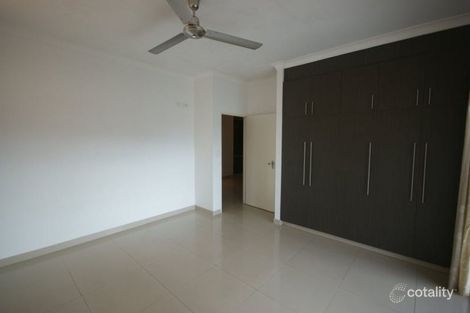 Property photo of 6/2 Gardiner Street Darwin City NT 0800