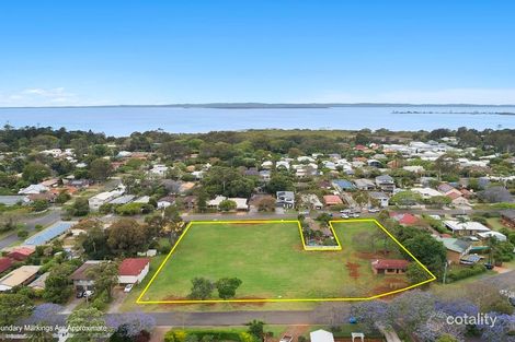 Lot 53/10 Rose St, Ormiston, QLD 4160