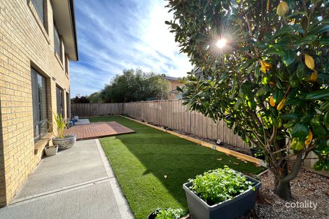 Property photo of 59 Sanctuary Lakes East Boulevard Point Cook VIC 3030