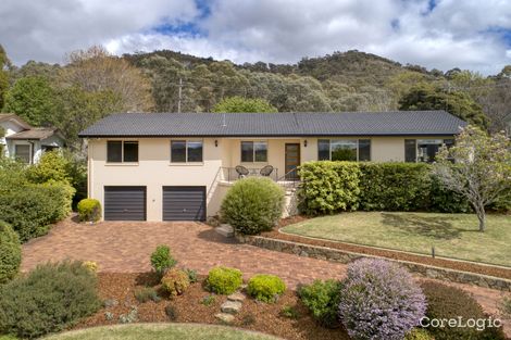 Property photo of 135 Gouger Street Torrens ACT 2607