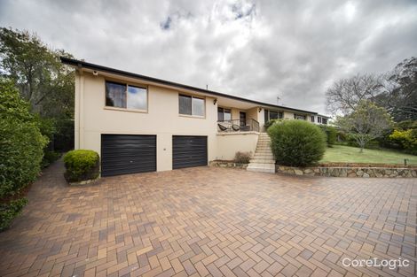Property photo of 135 Gouger Street Torrens ACT 2607