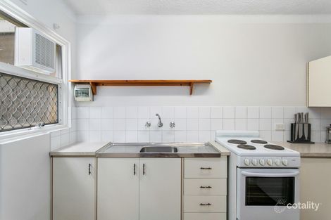 Property photo of 13/33 Wright Street Henley Beach SA 5022