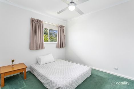 Property photo of 13/33 Wright Street Henley Beach SA 5022