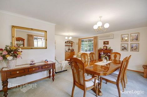 Property photo of 15 Tintinara Crescent Belmont VIC 3216