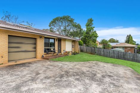 2/3 Darrel Ave, Goonellabah, NSW 2480