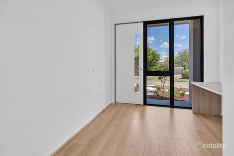Property photo of 1A Troup Court Werribee VIC 3030