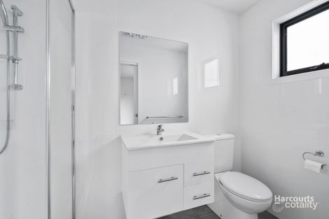 Property photo of 18/7 Trillick Court Sorell TAS 7172