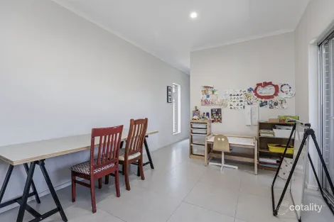 Property photo of 2B Foot Avenue Seaton SA 5023