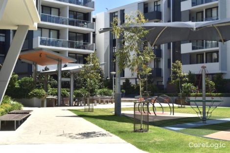 401/60 Charlotte St, Campsie, NSW 2194