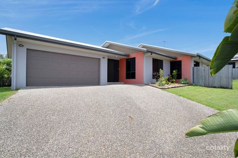 Property photo of 13 Sharp Street Rural View QLD 4740