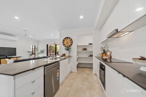 Property photo of 33 Tejo Street Holmview QLD 4207