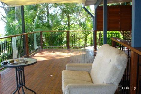 Property photo of 22 Kerenjon Avenue Buderim QLD 4556