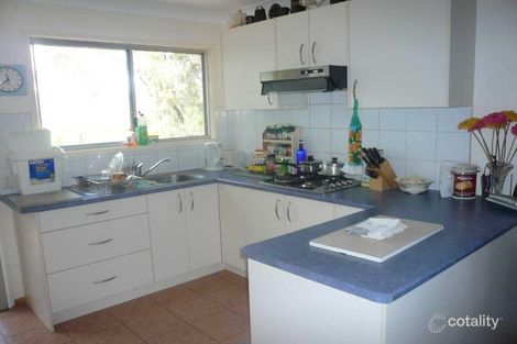 Property photo of 1-3 Blue Vista Street Macleay Island QLD 4184