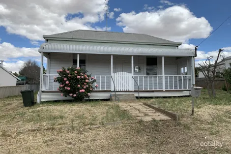 13 Rockett St, Northam, WA 6401