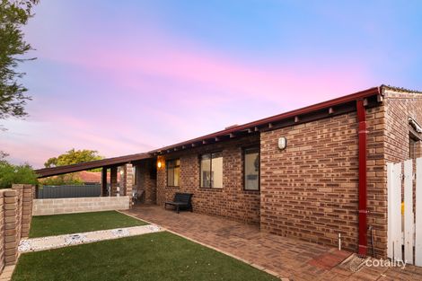Property photo of 282 North Beach Road Karrinyup WA 6018