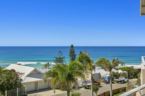 Property photo of 9/21 Park Crescent Sunshine Beach QLD 4567