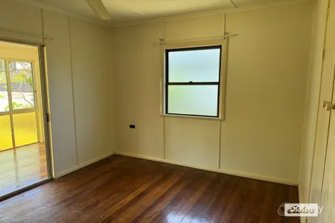 Property photo of 16 Murray Street Woorim QLD 4507