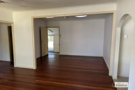 Property photo of 16 Murray Street Woorim QLD 4507