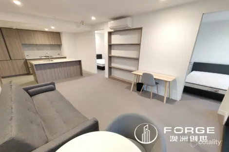 2515/160 Victoria St, Carlton, VIC 3053