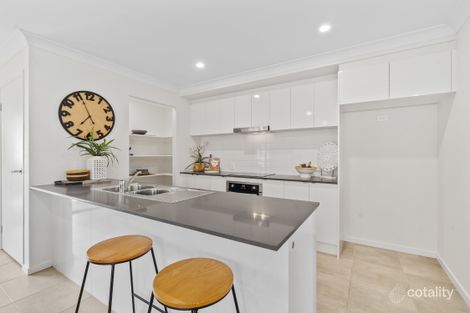 Property photo of 33 Tejo Street Holmview QLD 4207