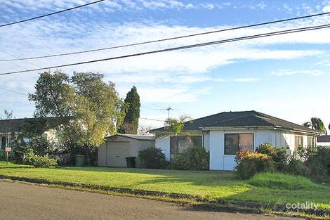 35 Atherton St, Fairfield West, NSW 2165