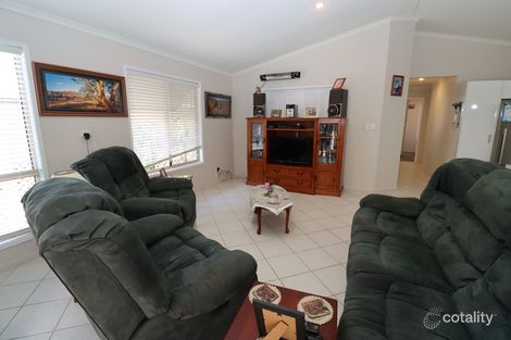 Property photo of 315/7 Bay Drive Urraween QLD 4655