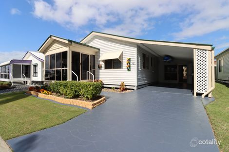 315/7 Bay Dr, Urraween, QLD 4655