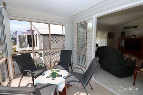 Property photo of 315/7 Bay Drive Urraween QLD 4655